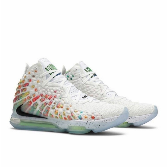 Shoes - Picture 6 of 6